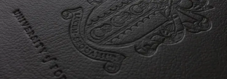 Slide background